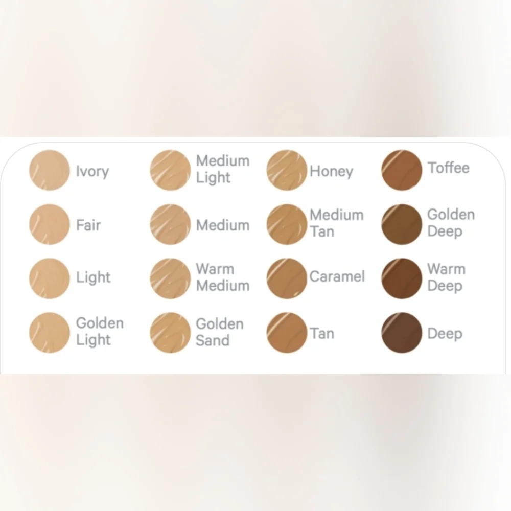 Golden Sand | Flex Medium Coverage Concealer | Milk Makeup | Brand New in Box